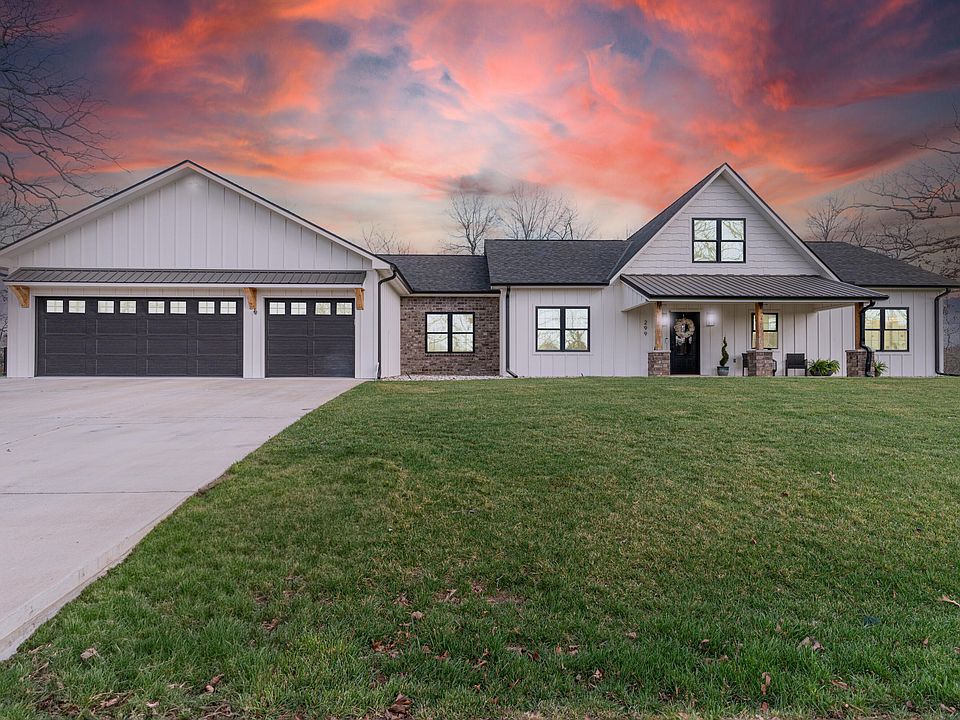 1st image of 299 Bow Hunter Lane