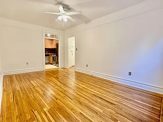 Rented by REAL New York