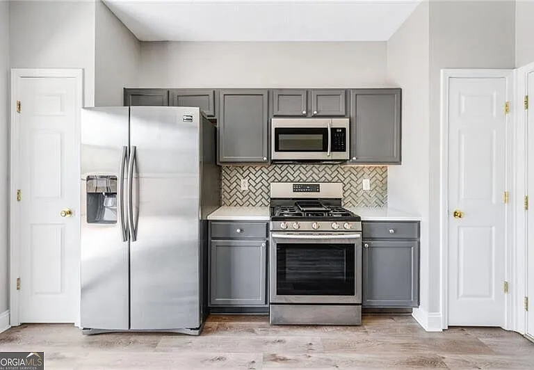 1681 Heyford Cir NW — Photo 3