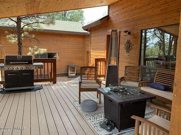 4th image of 2337 Chandelle Ln