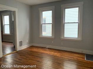 69 Lilac Streeet 1st Floor New Haven Ct, New Haven, CT 06510