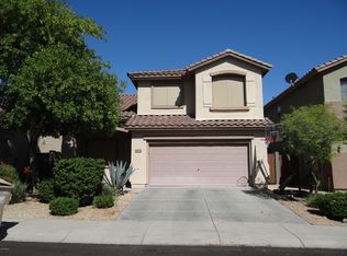 40013 N Messner Way, Phoenix, AZ 85086