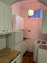 Rented by K & O Realty Associates Inc.