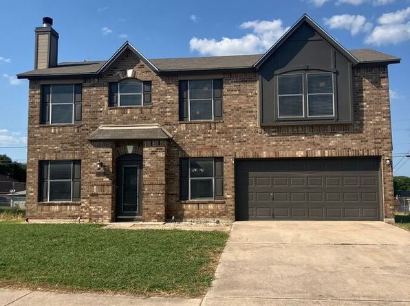 4909 Glennwood Dr