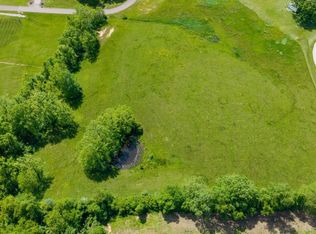 Brookview Dr, Gallipolis, OH 45631