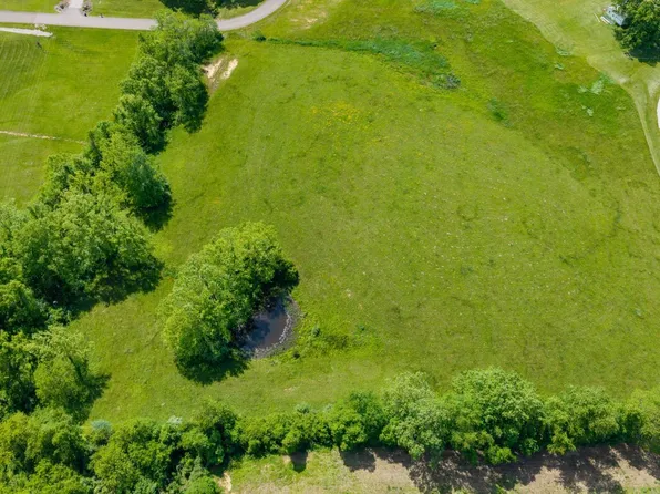 Brookview Dr, Gallipolis, OH 45631