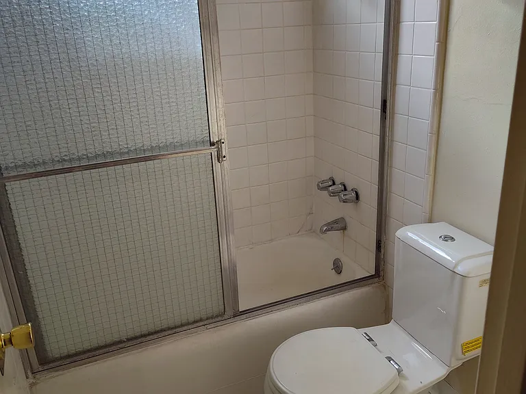 2238 Barton Ln #6 — Photo 12