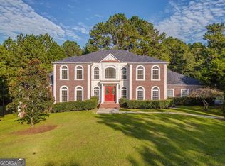 5452 Old Dalton Rd NE, Calhoun, GA 30701