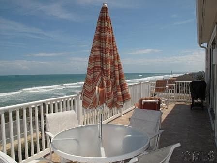 4th image of 1420 S Ocean Shore Blvd