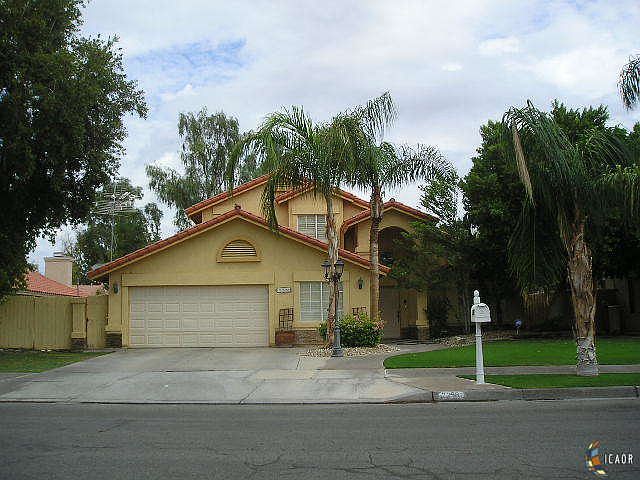 1st image of 2256 Pepper Dr