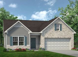 1234 Buddy Dr LOT 83, Columbia, TN 38401