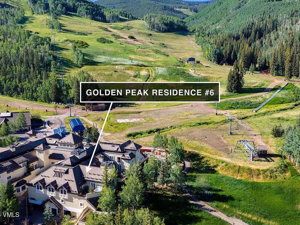 1st image of 458 Vail Valley Dr #R6