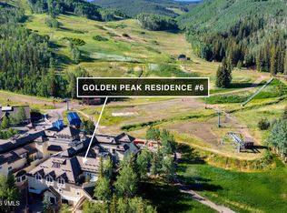 458 Vail Valley Dr #R6, Vail, CO 81657