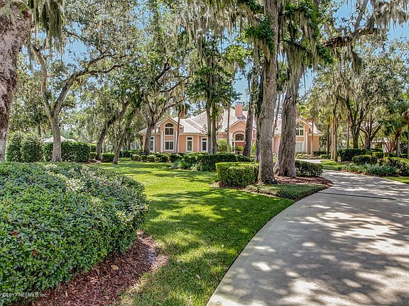 5th image of 225 Plantation Cir S
