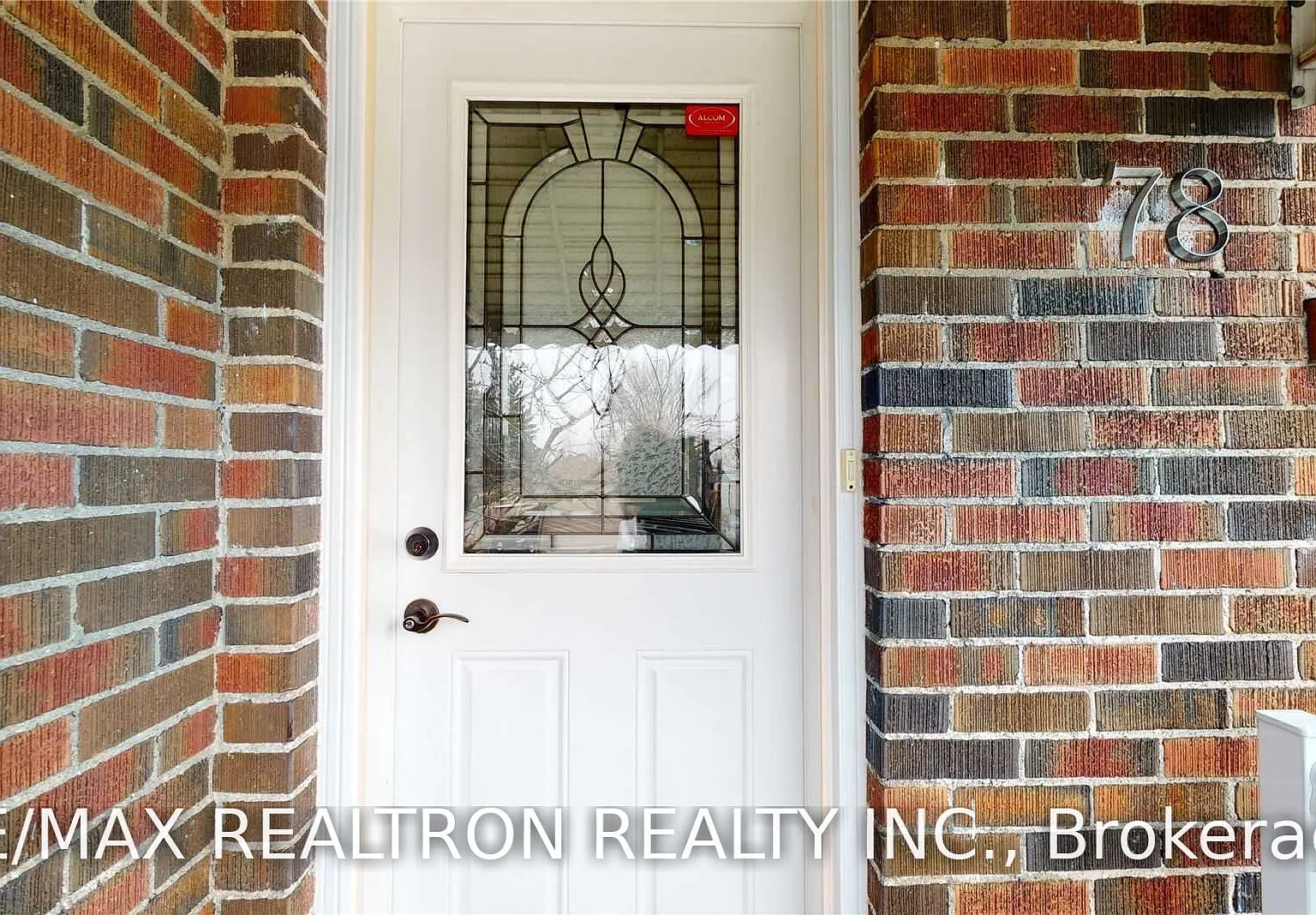 2 bed, $2,450 — Photo 2