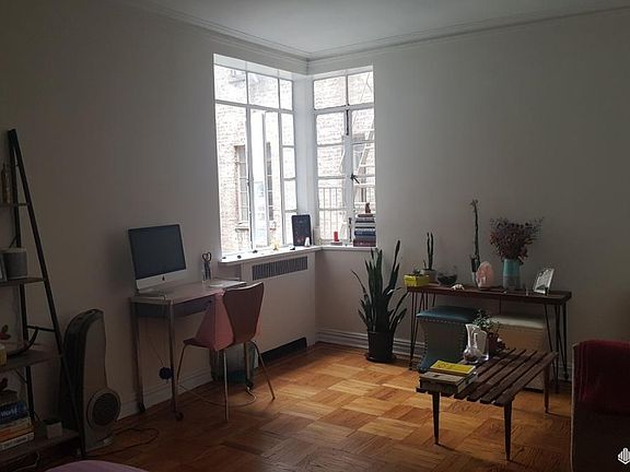 2nd image of 101 Cooper St APT 4G