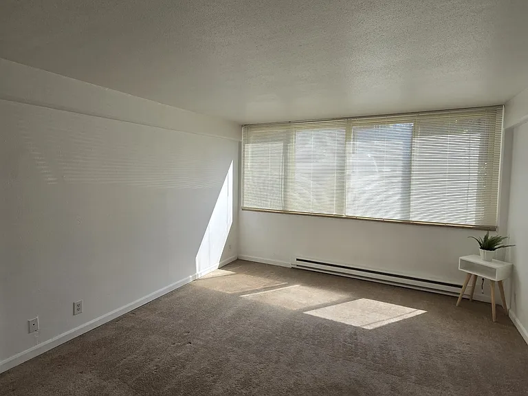 University View Apartments — Photo 29