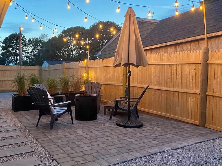 33 Clayton St — Photo 29