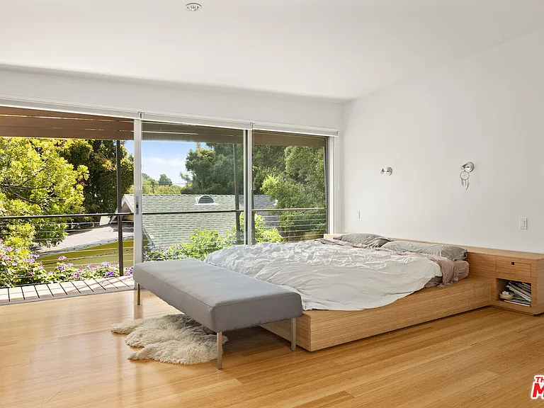 710 Milwood Ave — Photo 25