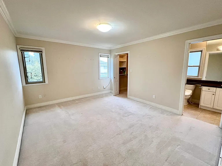 5171 Francis Rd — Photo 14