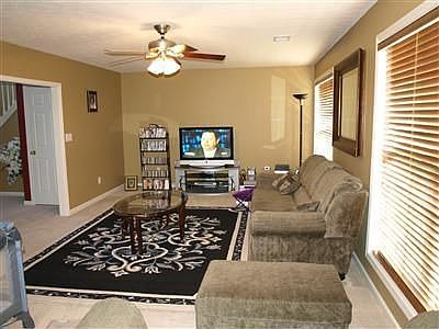 2nd image of 620 Havana Ct