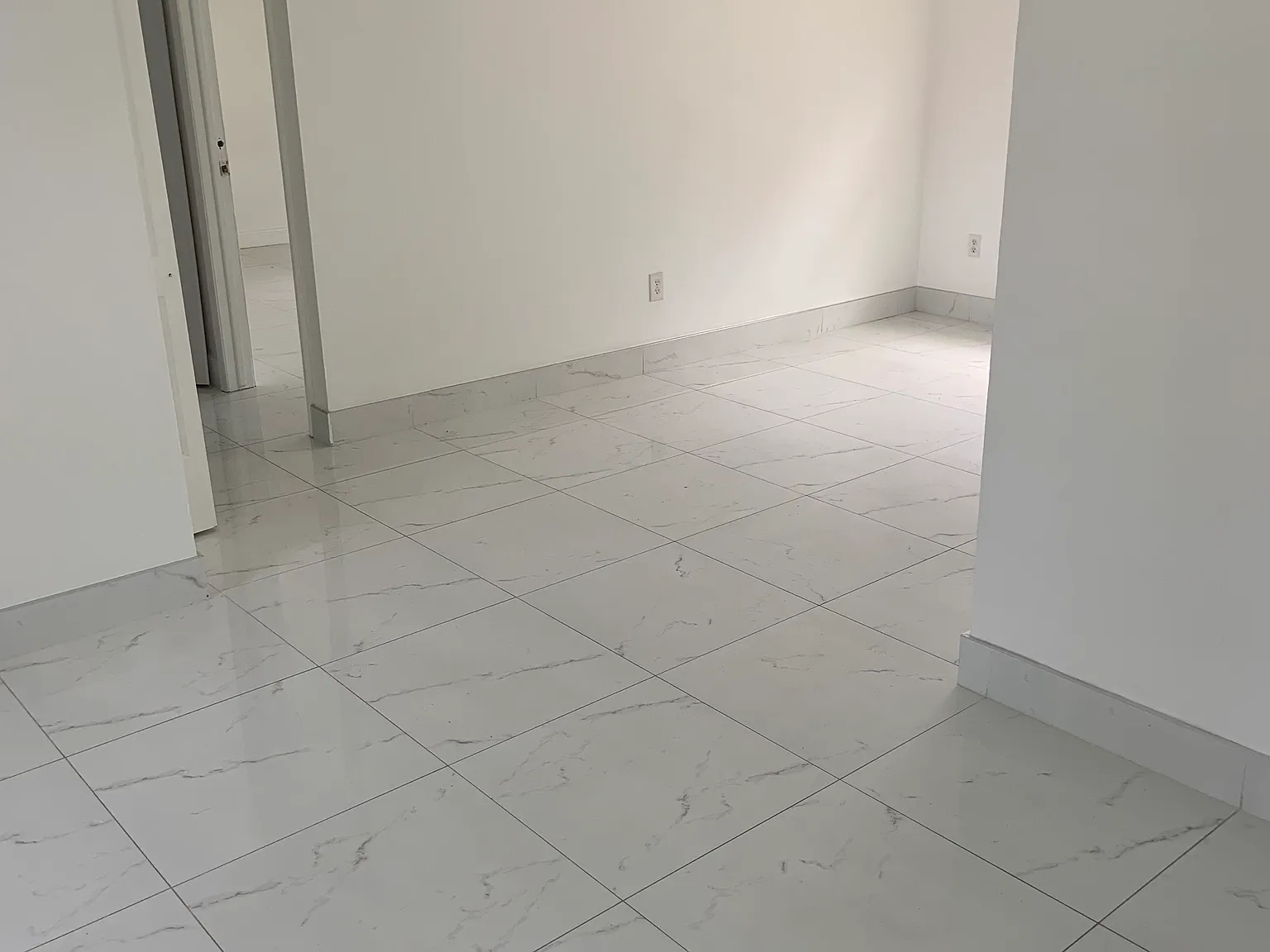 3 bed, 1546 sqft, $2,400 — Photo 4