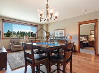 2151 N Main St SUITE 232, Coeur D Alene, ID 83814