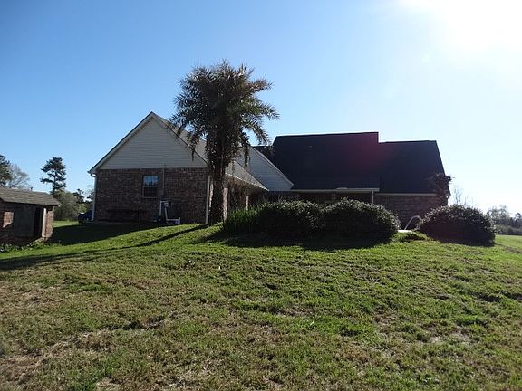 4th image of 29371 Thomas Wood Dr