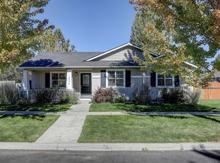 20654 Daisy Ln, Bend, OR 97702