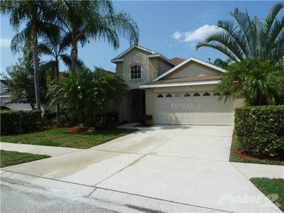 12707 Rockrose Gln, Lakewood Ranch, FL, 34202