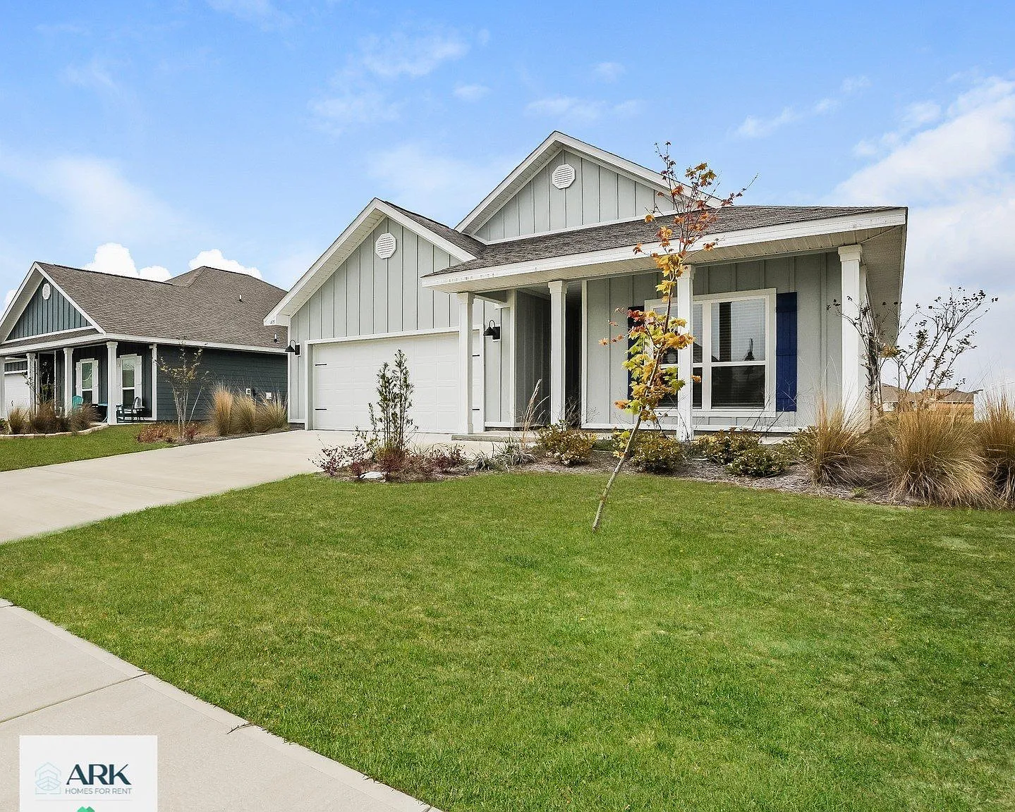 4 bed, 2.0 bath, 2018 sqft, $2,199 — Photo 2
