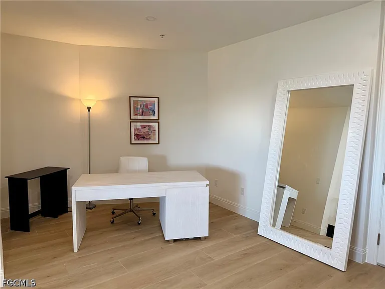 23159 Amgci Way #306 — Photo 13