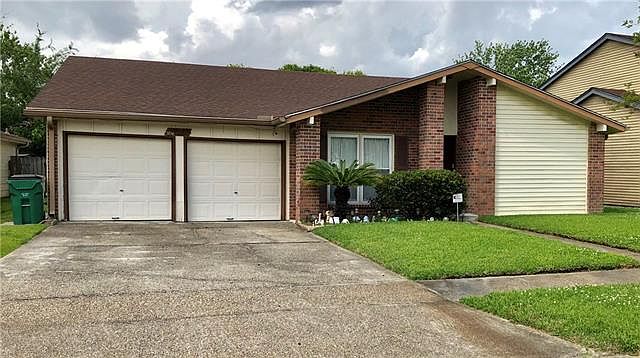 1st image of 3836 Greenbriar Ln