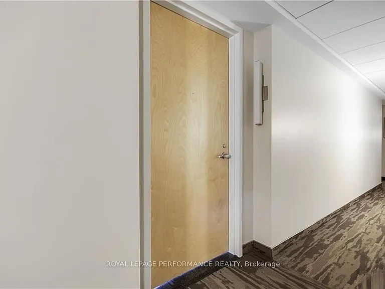 300 Lett St #611 — Photo 4
