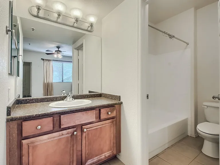 4925 E Desert Cove Ave #354 — Photo 25