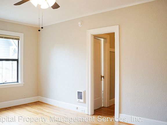 5th image of 130 NW 19th Ave #106
