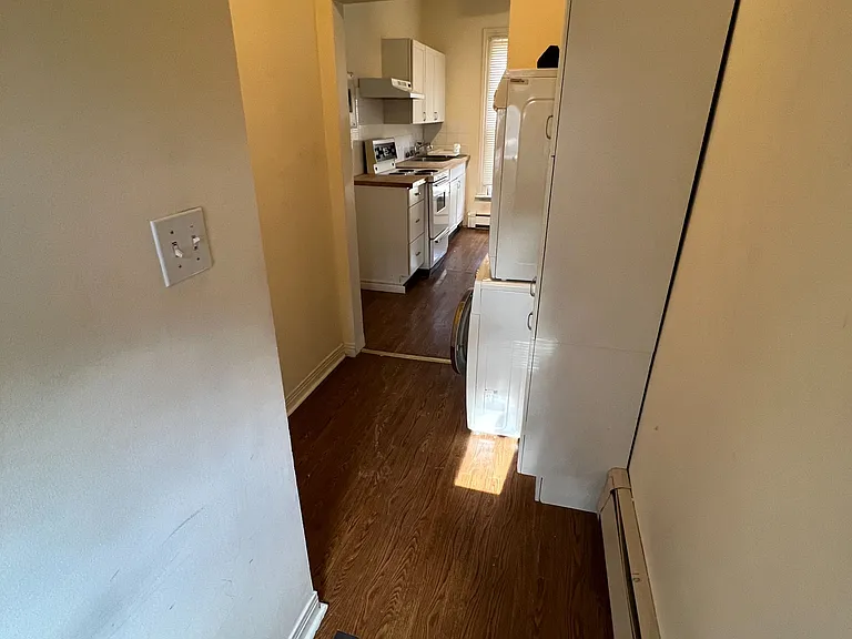 22 Victor St #3 — Photo 5