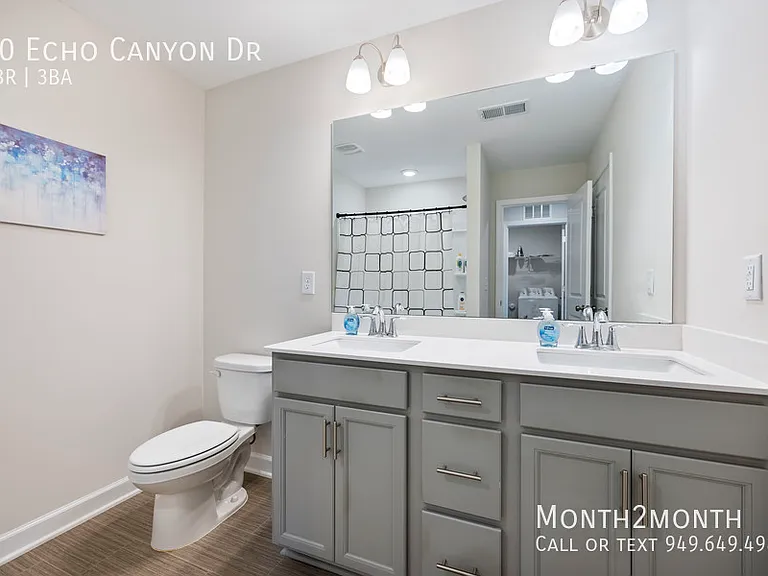 70 Echo Canyon Dr — Photo 26
