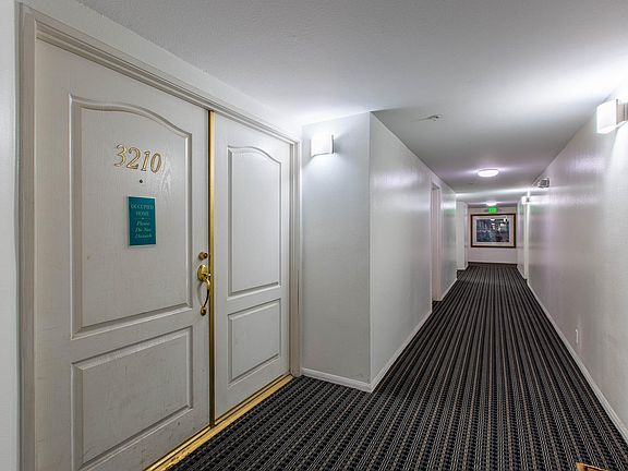 3rd image of 4760 Templeton St APT 3210