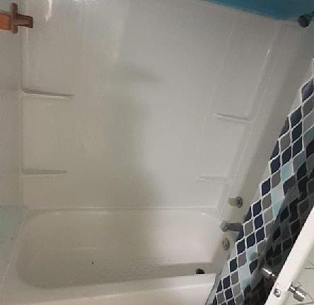 3rd image of 5209 Bogdonoff Dr Unit D