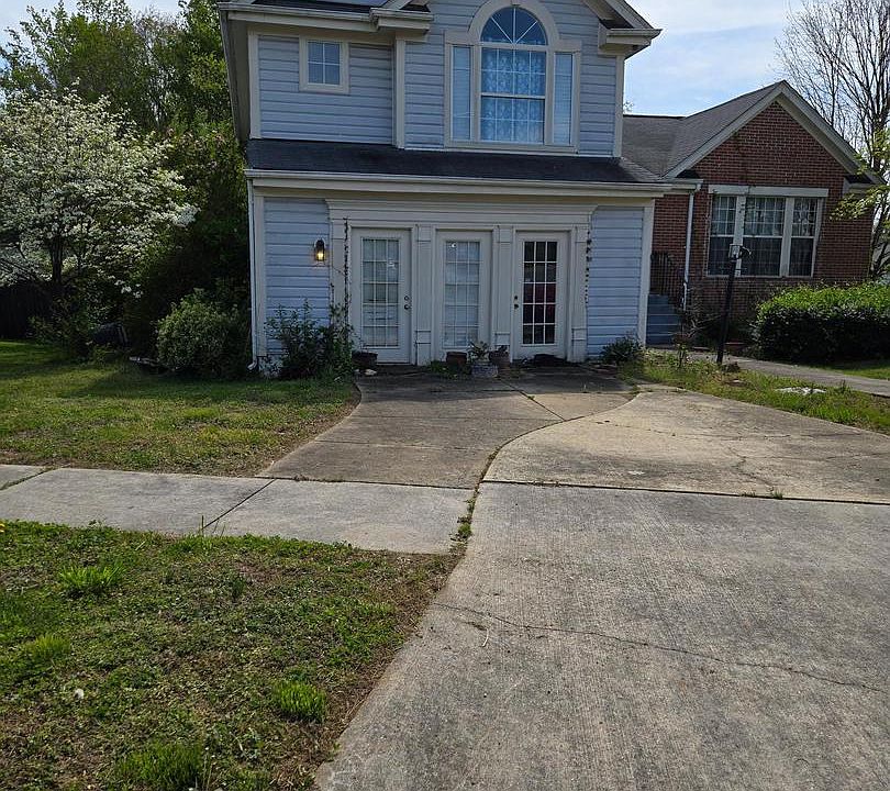 1st image of 3485 Lacrosse Ct