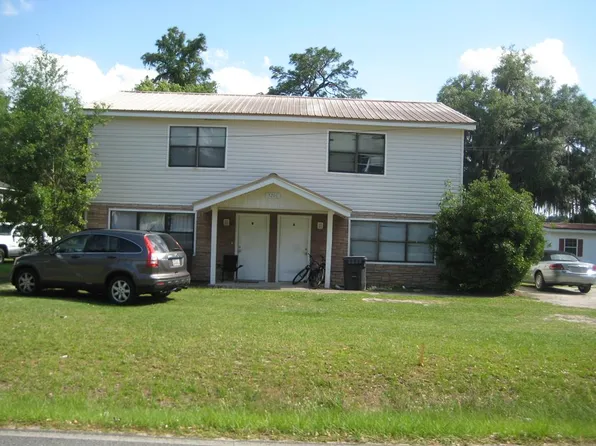 5206 Danieli Dr N, Lake Park, GA 31636