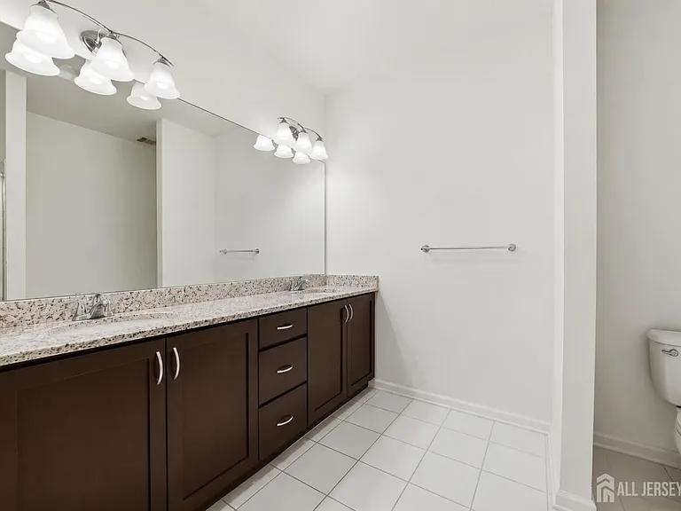 133 Savoth Ln — Photo 14