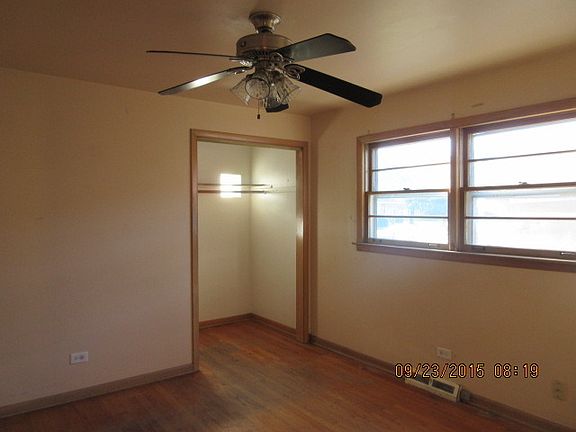 5th image of 15044 Wabash Ave