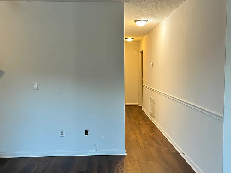 1334 Bellshire Terrace Dr — Photo 8