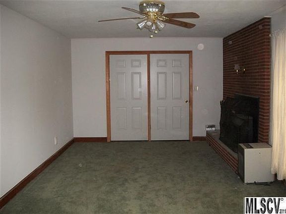 4th image of 4519 Taylorsville Hwy