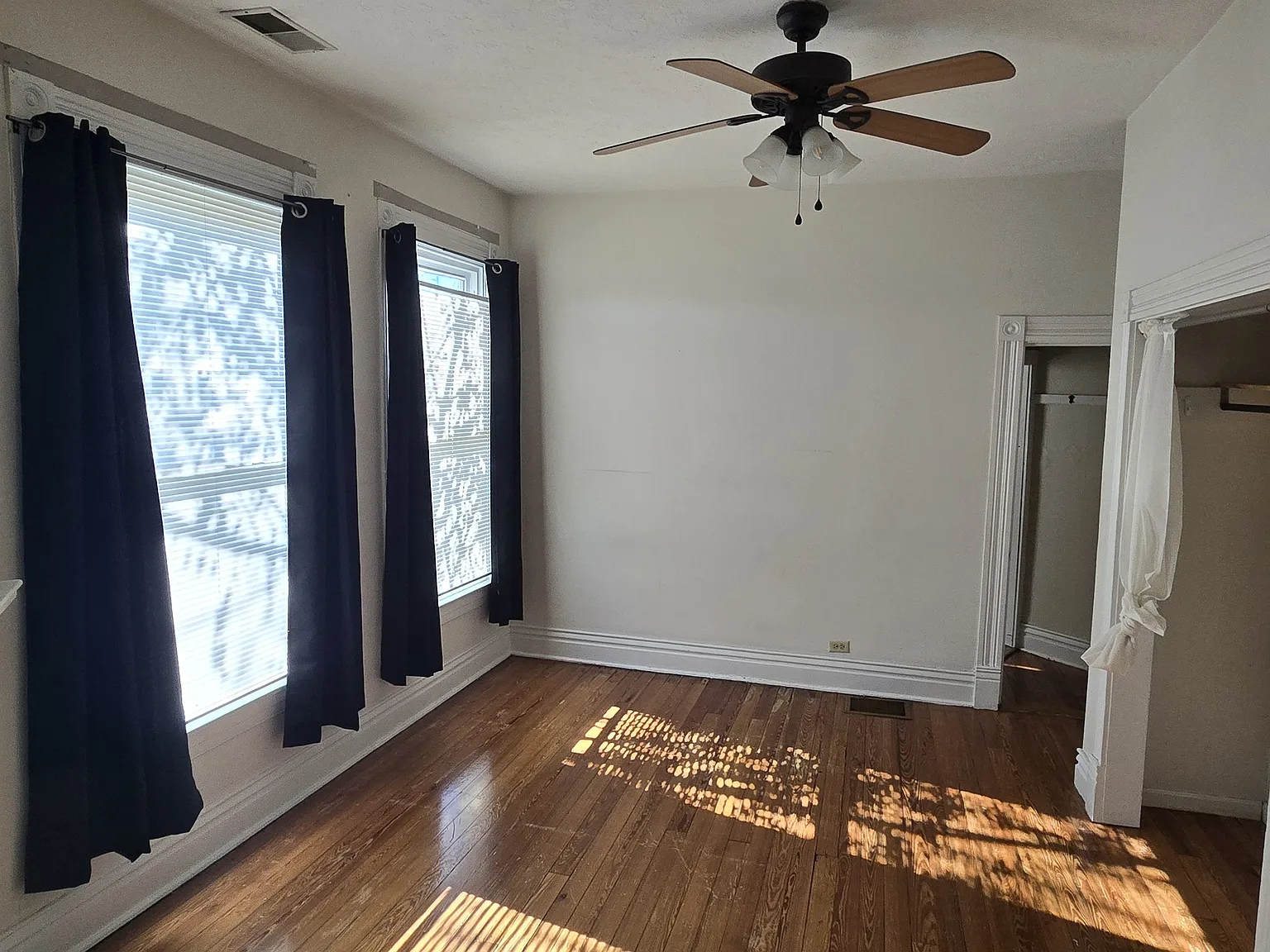 1 bed, 575 sqft, $750 — Photo 2