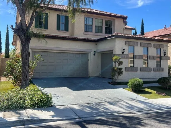 9245 Branford Hills St, Las Vegas, NV 89123