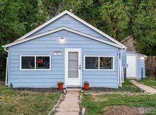 565 Main St, Erie, CO 80516