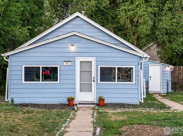 565 Main St, Erie, CO 80516